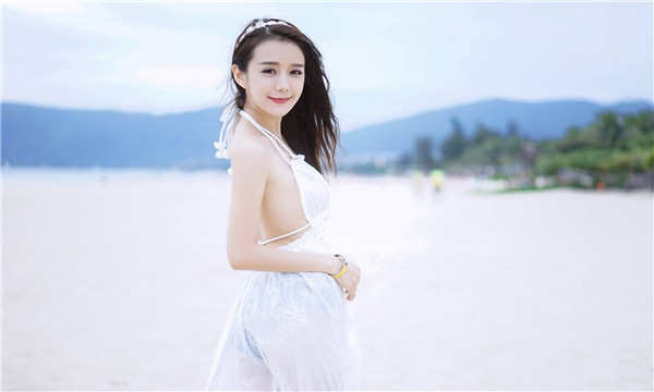 修文试管婴儿代怀生子的解决方案：为不孕不育患者家庭带来希望