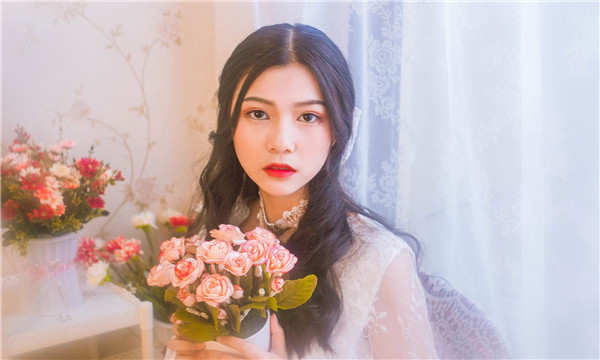 修文试管供卵的成功率高吗｜试管婴儿供卵是什么意思