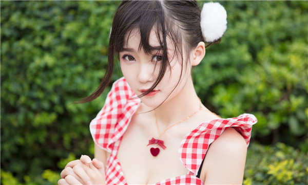 修文供卵试管婴儿｜供卵试管婴儿长得像谁