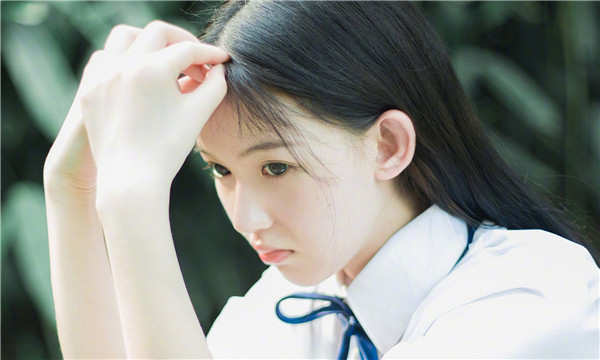 修文供卵代怀是什么意思｜供卵自怀的成功率高吗