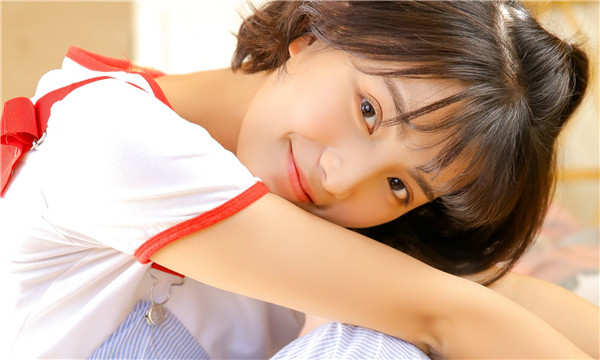 修文想找个女人帮忙生孩子｜想找个女人帮忙生孩子好吗