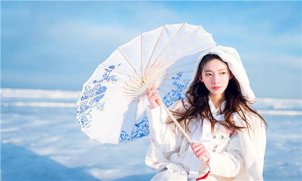 修文试管代怀生子多少钱一个？助孕之路的费用分析与方案选择