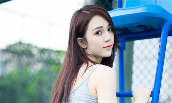 修文三胎想要儿子可以做试管吗｜包生男孩就找第三代试管