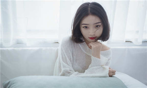 修文供卵试管婴儿｜供卵试管婴儿算不算是亲生的