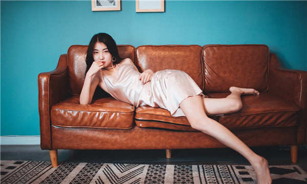 修文试管供卵代怀生子机构的选择与保障