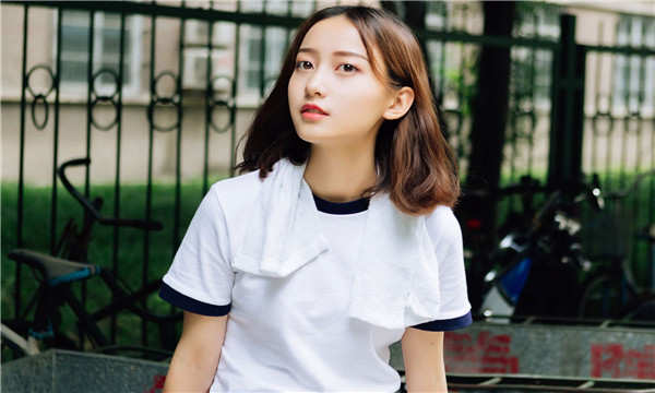 修文试管婴儿男孩费用大概要多少钱左右？实际情况解析！