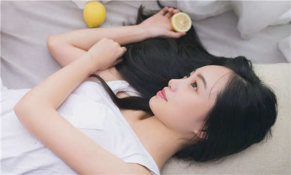 修文代怀生子什么意思｜代怀是什么