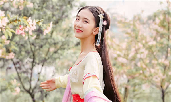 修文试管婴儿 生男孩｜试管婴儿生男孩多还是女孩多？