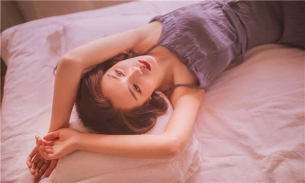 修文供卵试管婴儿哪家好？为不孕不育家庭提供更佳助孕方案