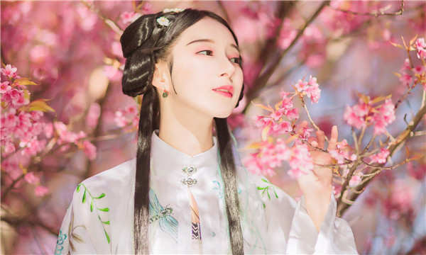 修文供卵试管婴儿：助您实现家庭梦想的科学方案