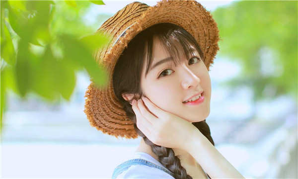 修文试管代怀生子需要多少钱？全面解析费用构成与选择方案