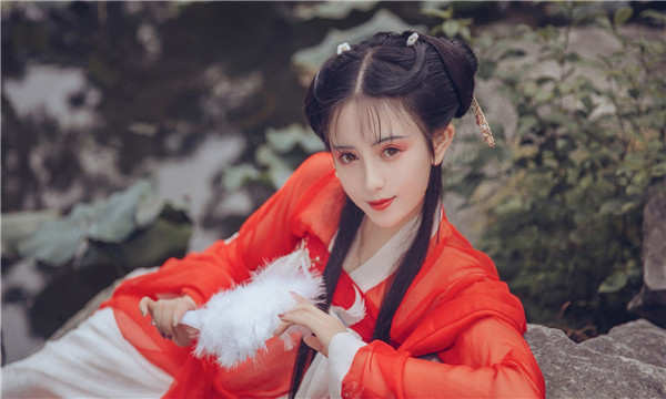 修文借卵做试管的费用｜国内哪有借卵生子医院