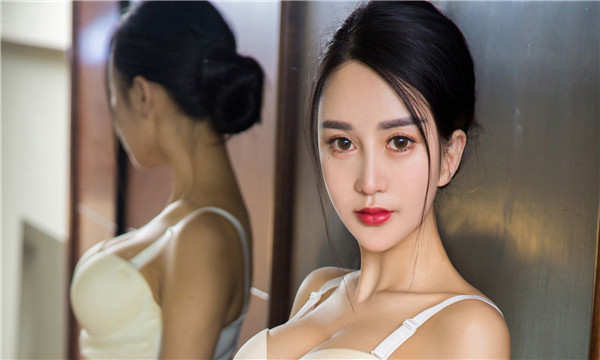 修文借卵试管代怀生子的详细流程与注意事项