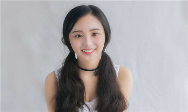 修文试管代怀生男孩还是女孩｜试管代怀生男孩还是女孩好