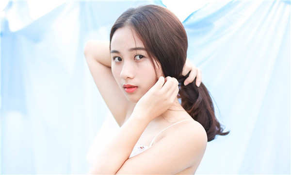 修文试管包生男孩多少钱？助孕家庭的福音
