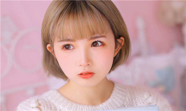 修文包生男孩就找第三代试管｜40岁以上做几代试管