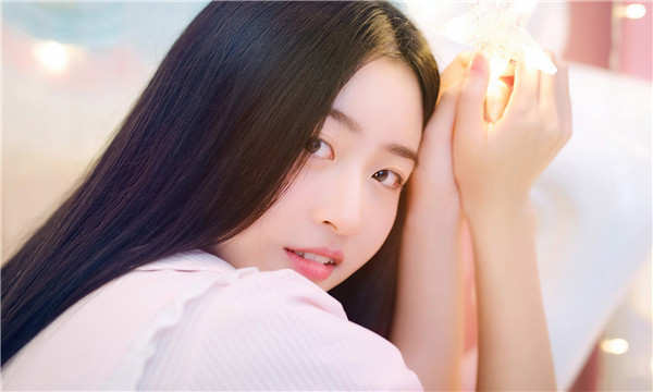 修文三代试管婴儿包成功医院｜40岁以上做几代试管