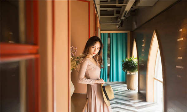 修文正规试管助孕生子机构：与不孕不育患者家庭携手实现家庭梦想