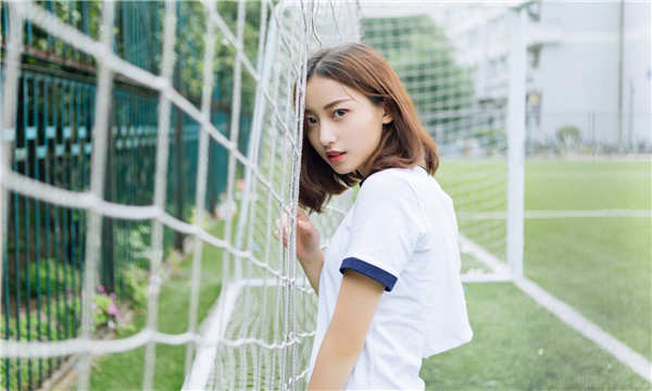修文供卵代生包男孩机构｜供卵生子的费用