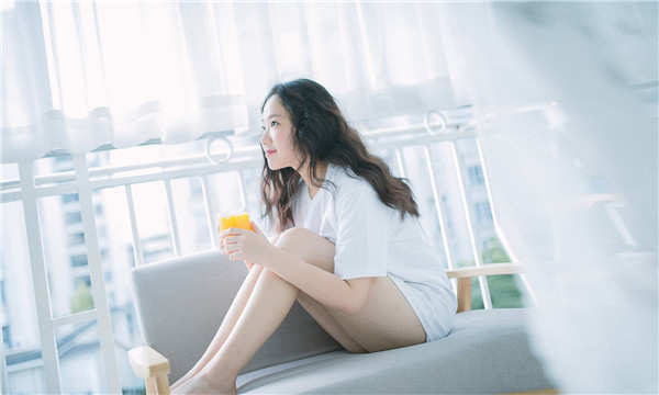 修文私人代怀助孕