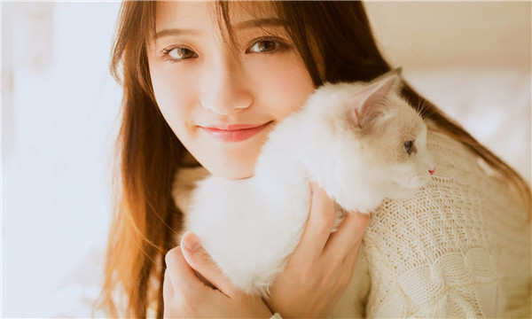 修文试管婴儿可以让别人代生吗｜试管婴儿可以让别人代生吗孕妇