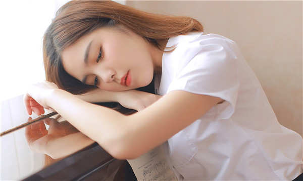 修文试管代怀生子多少钱一个，助您实现育儿梦想
