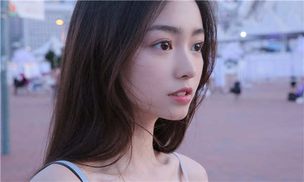 修文借卵代生机构｜借卵生子的费用是多少