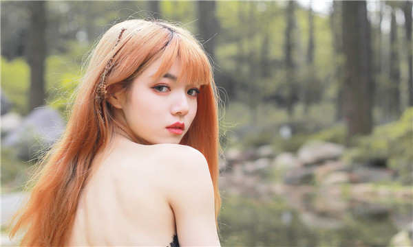修文贝宝助孕助孕生子，带您实现家庭完整的美好愿望